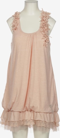 Molly BRACKEN Dress in S in Orange: front