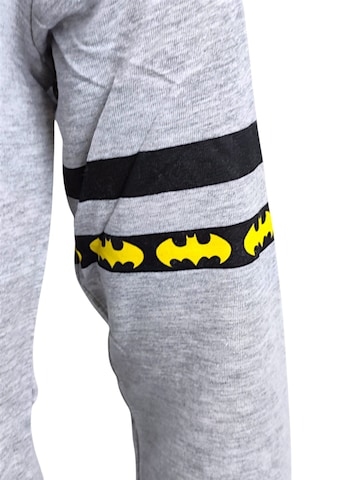 Batman Shirt 'Batman' in Grey