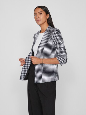 Blazer 'Her Julie' VILA en noir