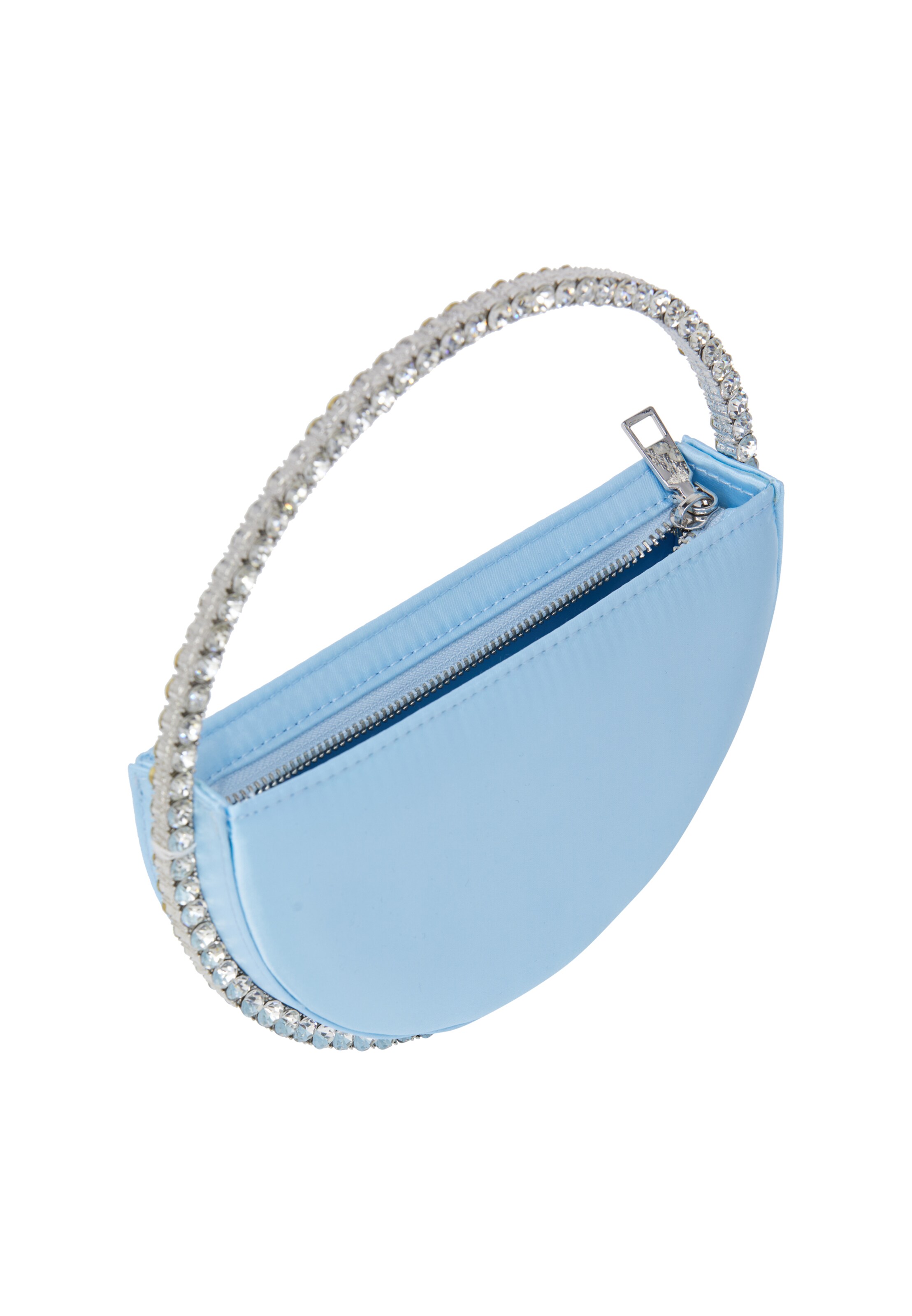 myMo at night Сумки в Синий