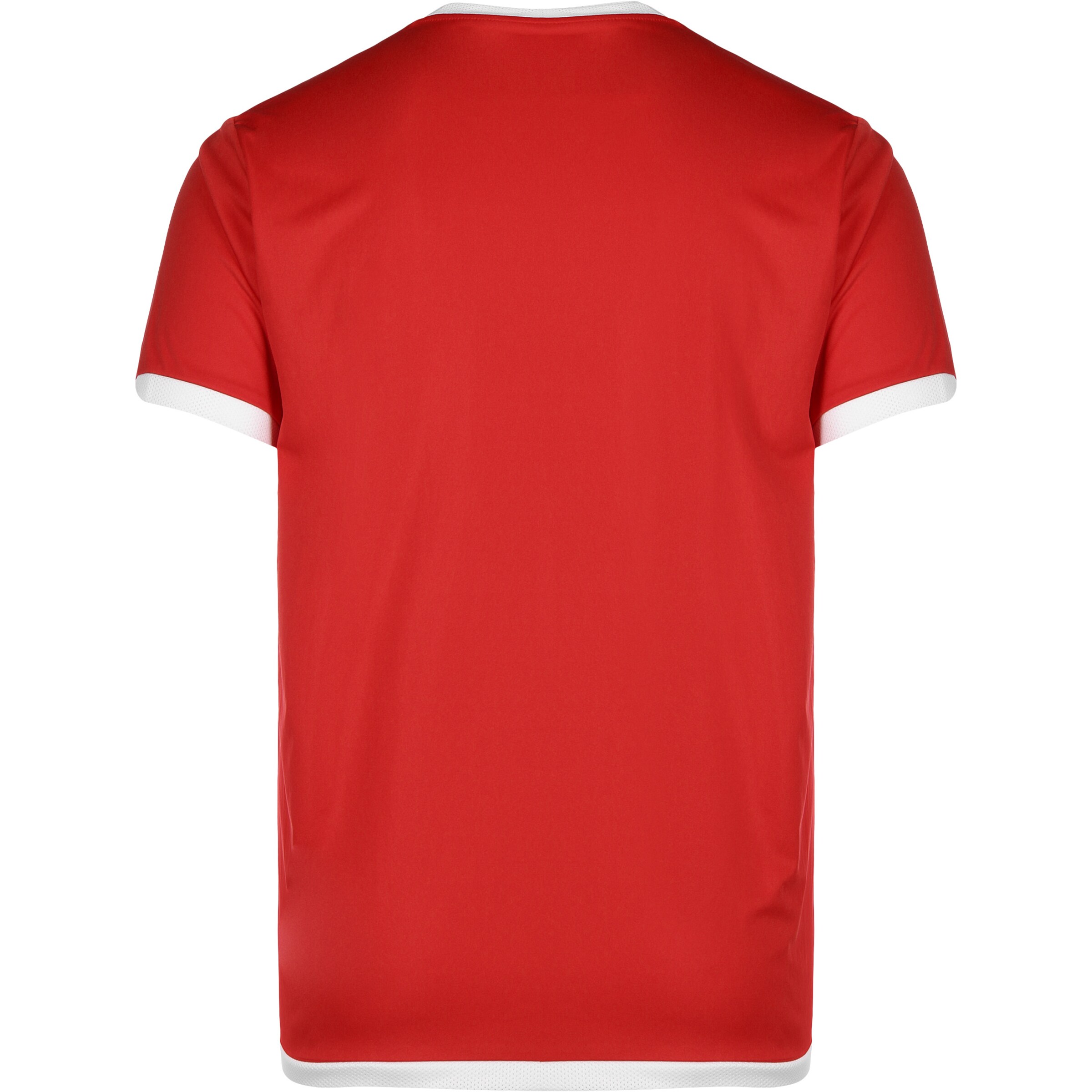 PUMA Trikot 'TeamLiga' in Rot