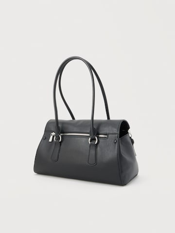 Sac bandoulière 'New York Bond' Kate Spade en noir