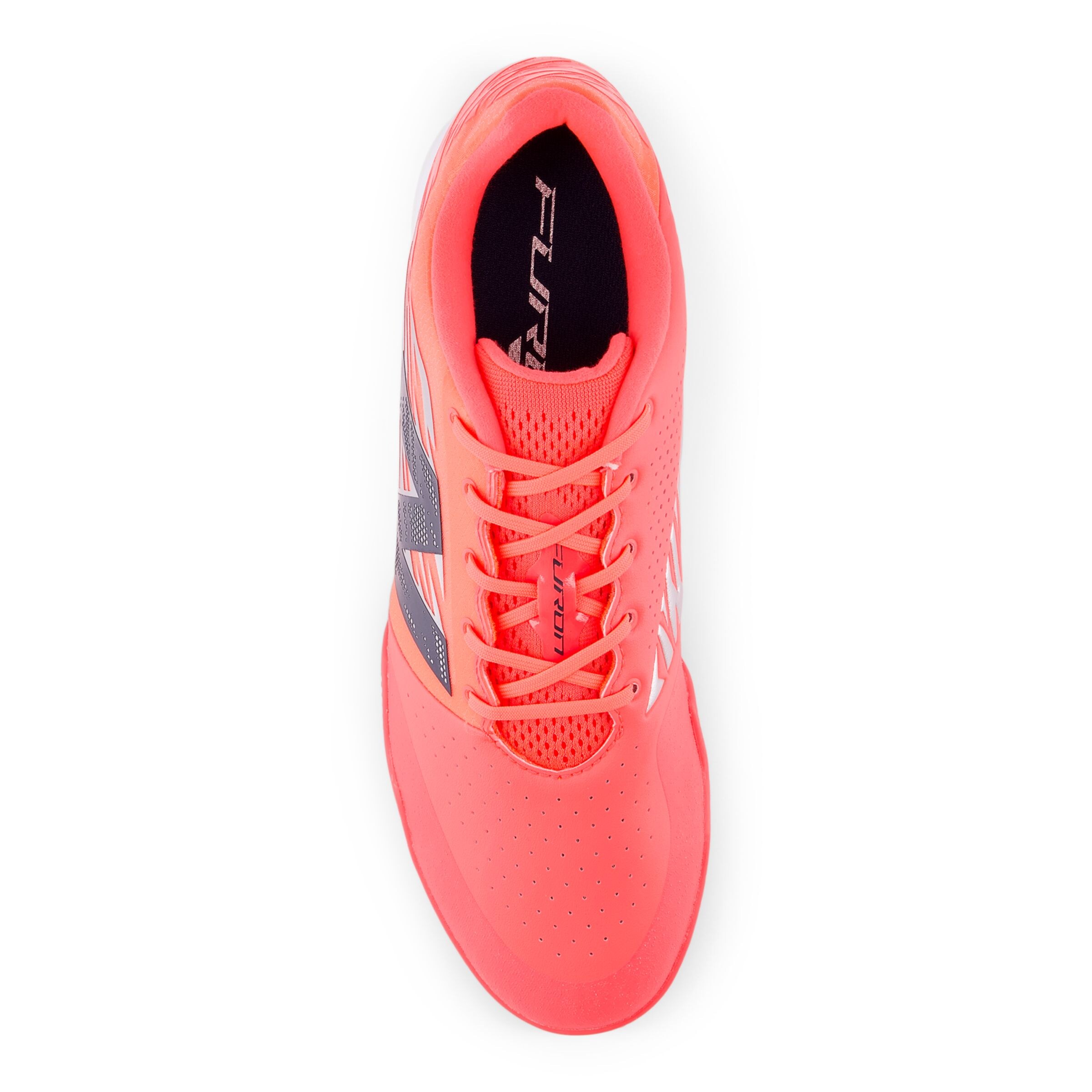 new balance Fußballschuh 'Furon 8 Elite' in Rot