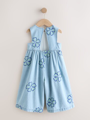 mėlyna Next Kombinezonas