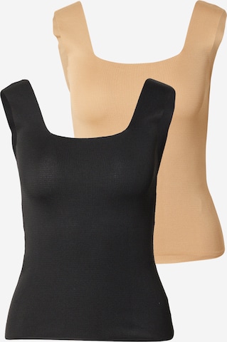 bēšs Happiness İstanbul Adīts topiņš: no priekšpuses