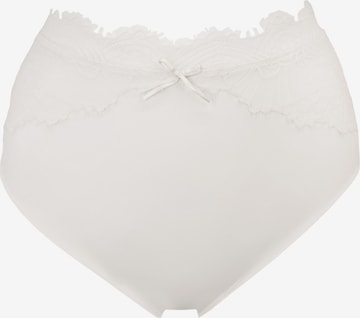 SugarShape Panty 'Sophia' in Pink: predná strana