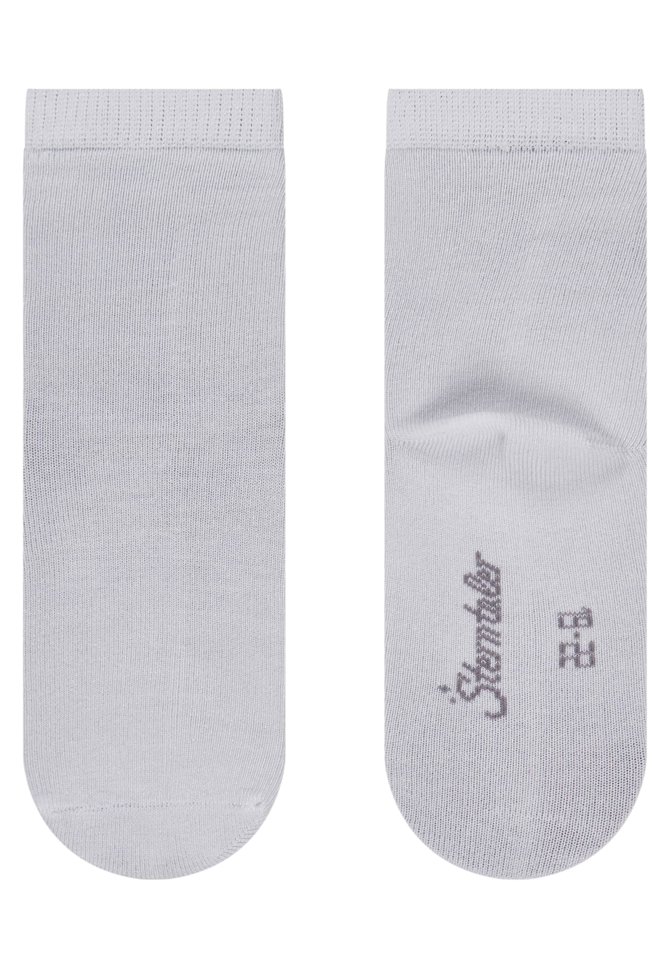 STERNTALER Socks in Pink