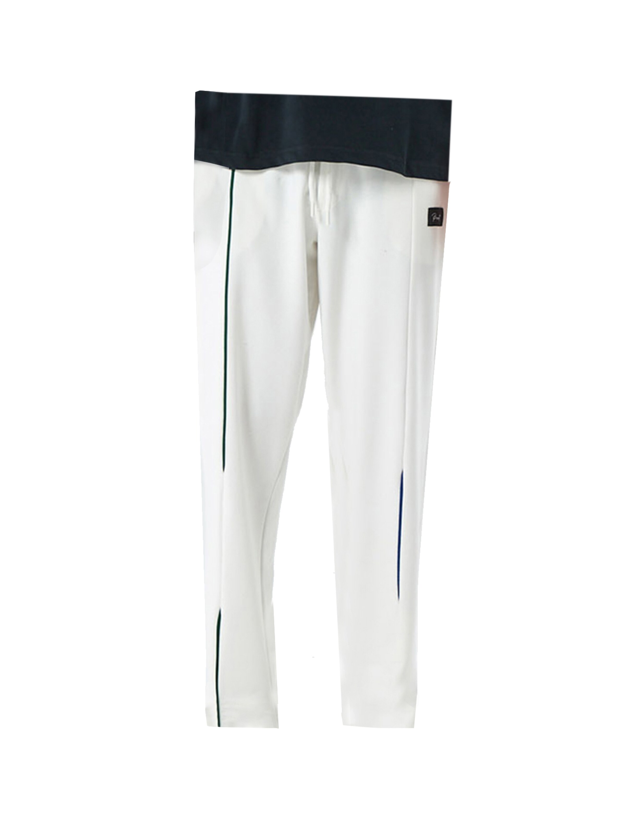 VAMOS CLO Hose in Beige: Vorderseite