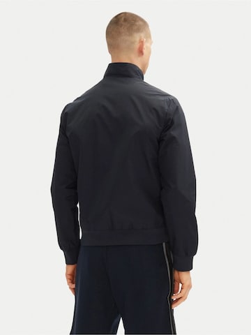 Emporio Armani Übergangsjacke‌‌‌ in Blau