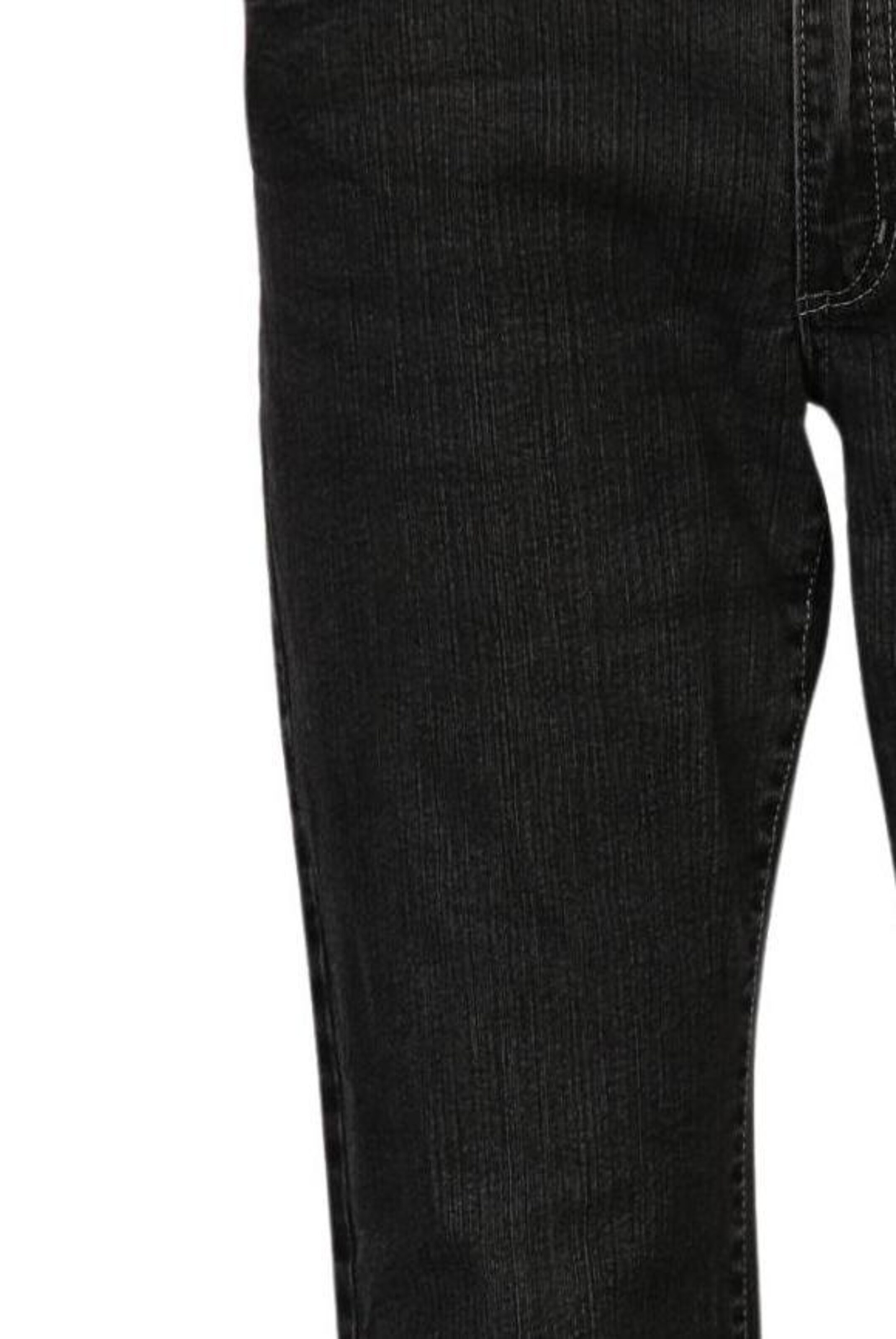 Angels Jeans in 32-34 in Black