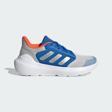 ADIDAS SPORTSWEAR Trainers 'Tensaur Run 2.0' in Grey