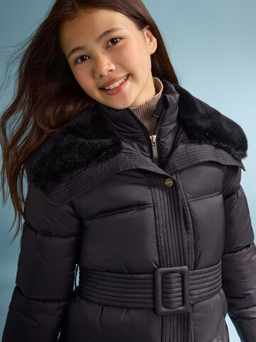 Manteau Lipsy en noir