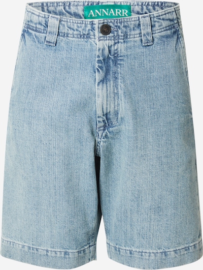 ANNARR Jeans in 33 in Light blue, Item view