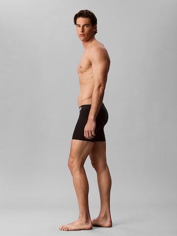 Calvin Klein Boxershorts in Mischfarben