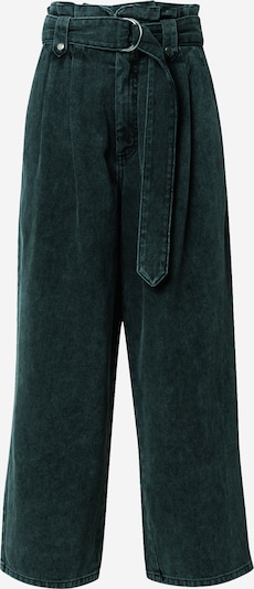 Gestuz Jeans 'Aleah' in Grey denim, Item view
