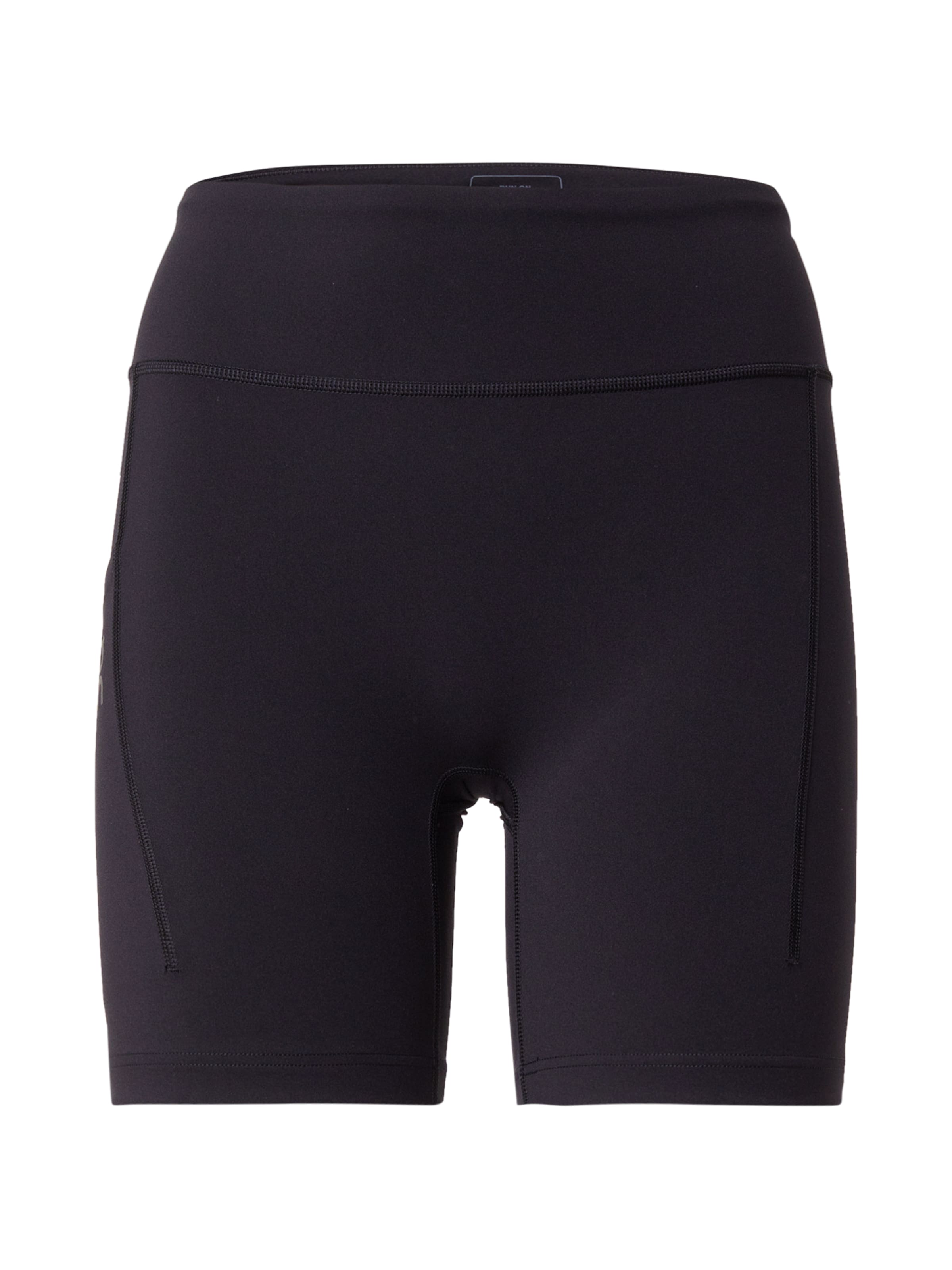 On Športové nohavice - čierna, Produkt