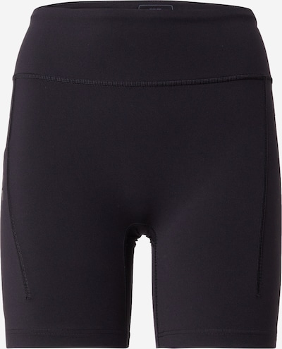 Pantaloni sportivi On di colore nero, Visualizzazione prodotti