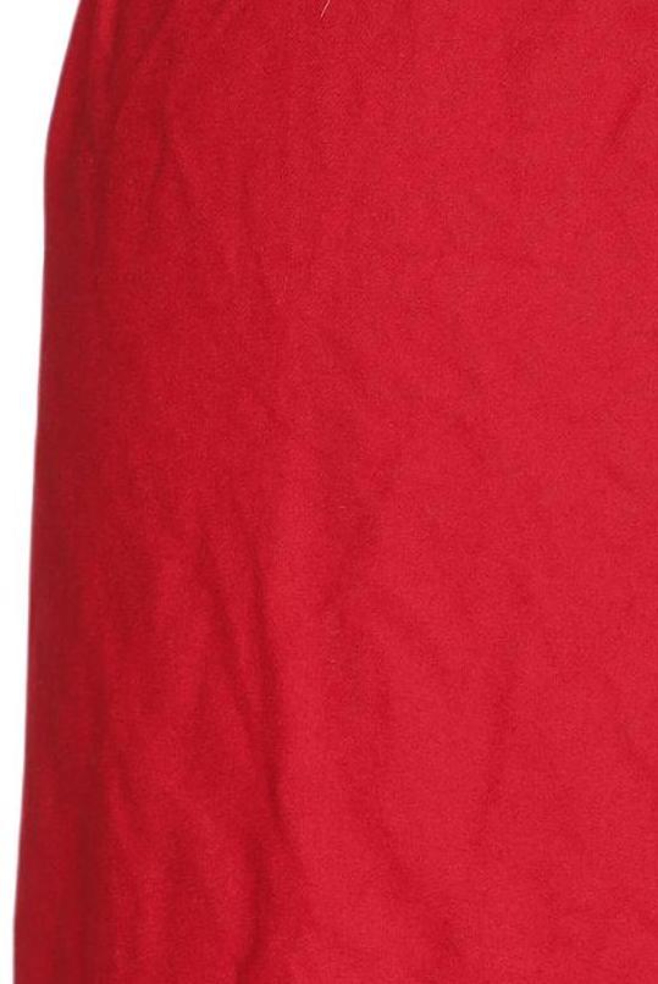 PENDLETON Rock 7XL in Rot