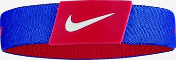 NIKE Accessories in Blue