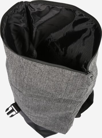 Forvert Rucksack in Grau