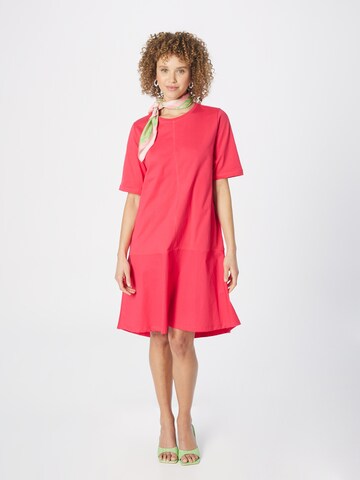 Riani Kleid in Rot
