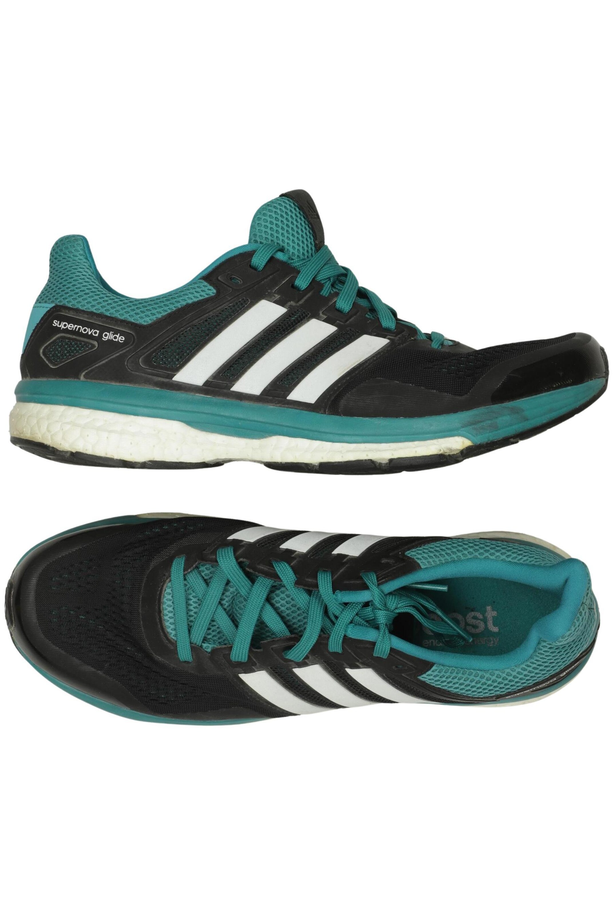 ADIDAS PERFORMANCE Sneakers & Trainers in 44,5 in Mixed colors: front
