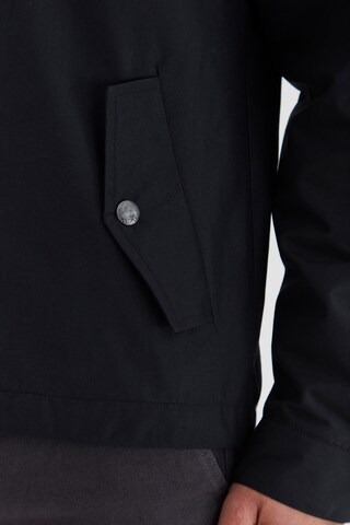 BLEND Between-Season Jacket 'SERON' in Black