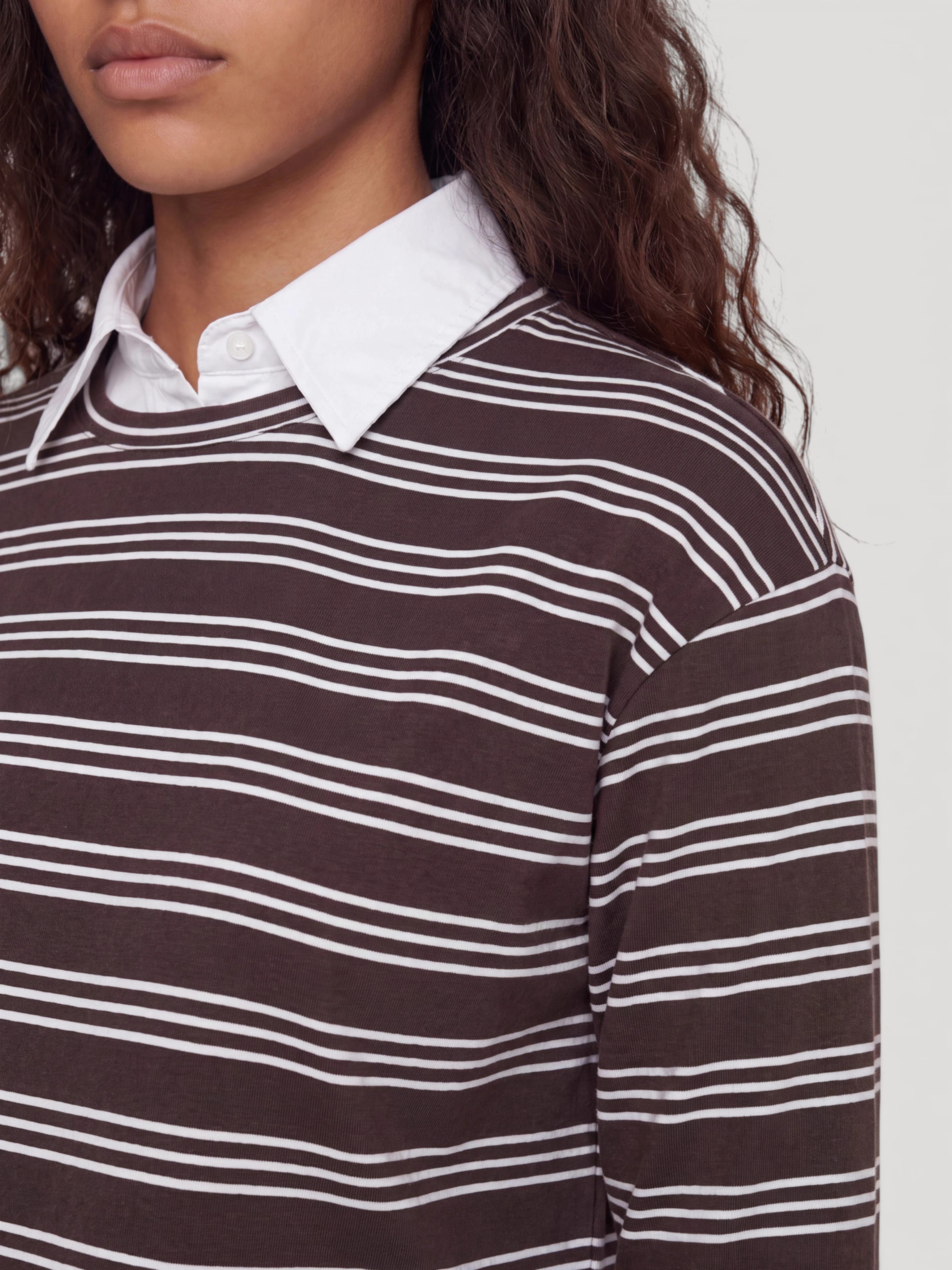 Shirt 'Verlee'