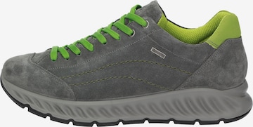 SIOUX Sneakers 'Utissa' in Grey