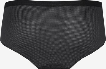 ODLO Panty 'Active Everyday Eco' in Grau