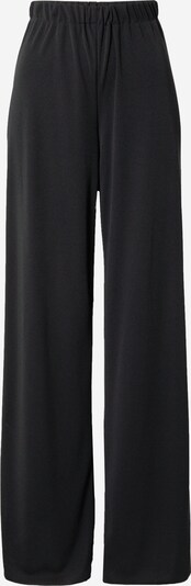 Persona by Marina Rinaldi Trousers 'OLIVO' in Black, Item view