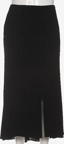 KRISS sweden Skirt in L in Black: front