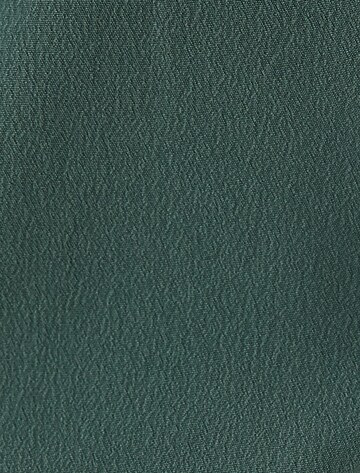 Koton Kleid in Grün