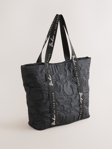 Baker by Ted Baker - Bolso 'Back to School' en negro