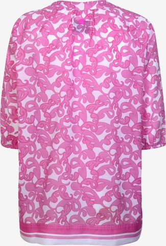 LIEBLINGSSTÜCK Blouse 'Ercilia' in Pink