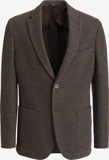 Boggi Milano Sakko in taupe, Produktansicht
