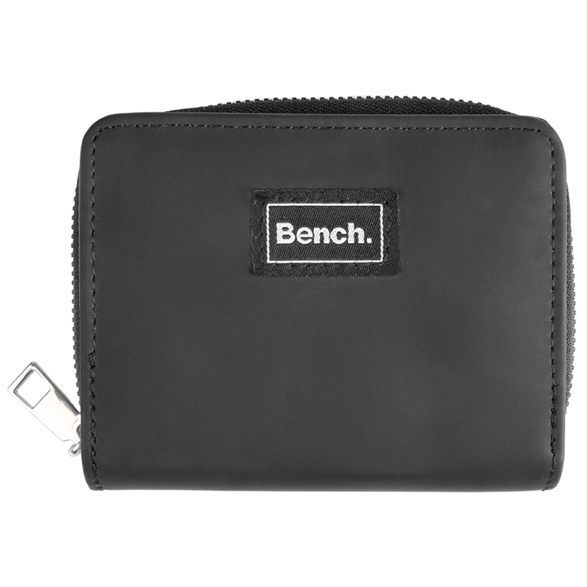 Bench wallet price deals