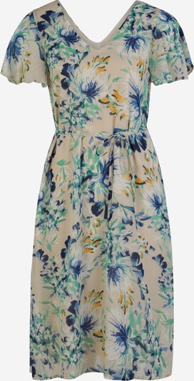 Rochie 'JASMINE' Vero Moda Petite pe crem / mai multe culori, Vizualizare produs