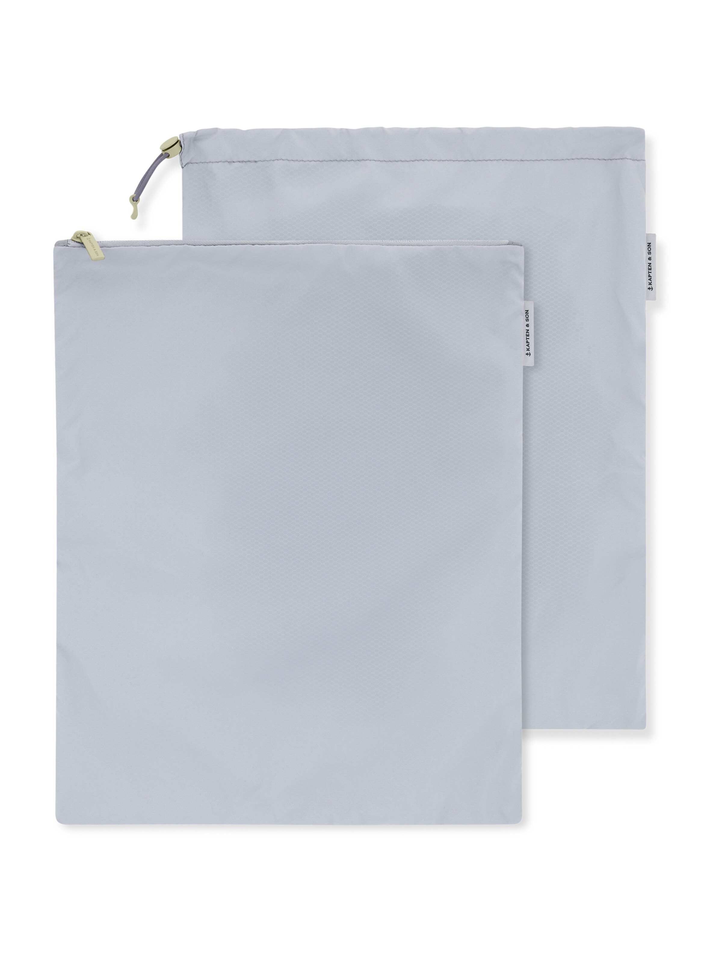 Kapten & Son Backpack 'Lisbon' in Green