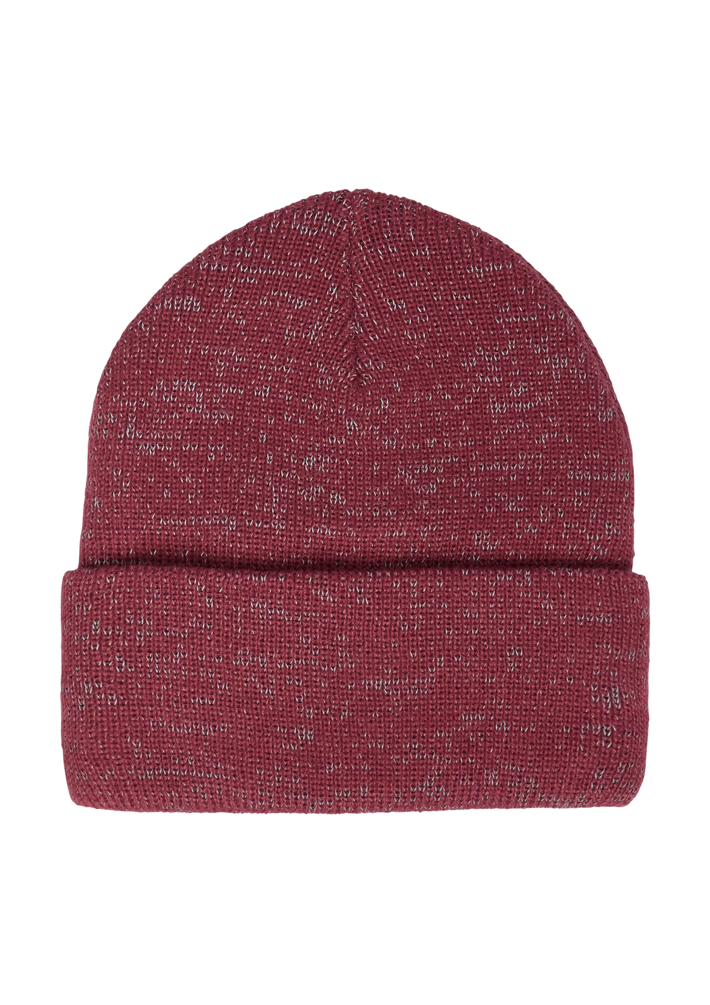 Bonnet s.Oliver en rose : devant