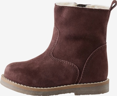 Next Stiefel in 19 in schoko, Produktansicht