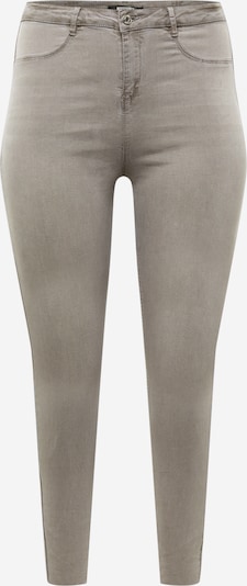Missguided Plus Traperice u siva, Pregled proizvoda