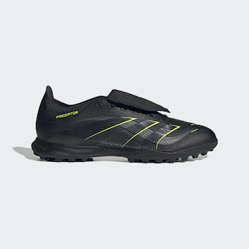 ADIDAS PERFORMANCE Fußballschuh 'Predator League' in Schwarz