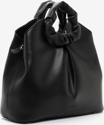 Shopper 'SFY TechBag mittel' di Suri Frey in nero