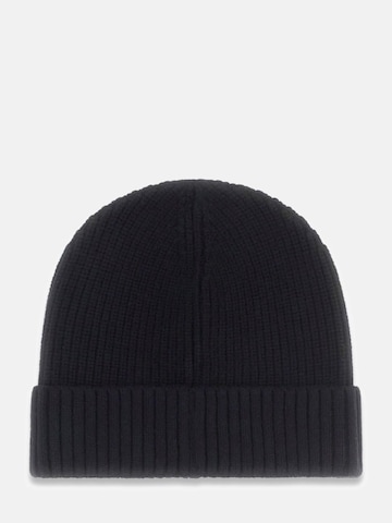 GUESS - Gorra 'V6BZ08Z1715' en negro
