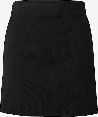 EDITED Hame 'Galilea' värissä musta, Tuotenäkymä