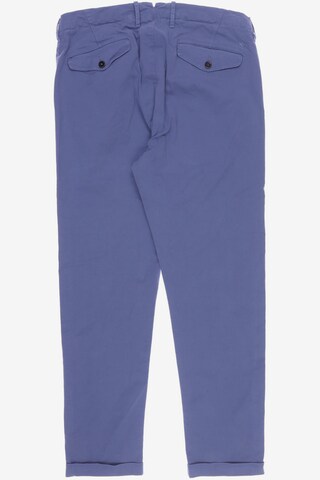 Closed Pants in 32 in Blue