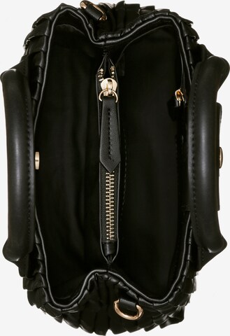 VALENTINO Shopper in Black