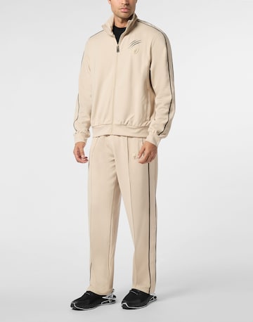 Giacca di mezza stagione di Plein Sport in beige