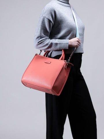 Picard Shopper 'Fantastic' in Pink: predná strana